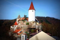 /album/fotogalerie-hrad-krivoklat-narodni-kulturni-pamatka/hrad-krivoklat-facebook333-jpg/
